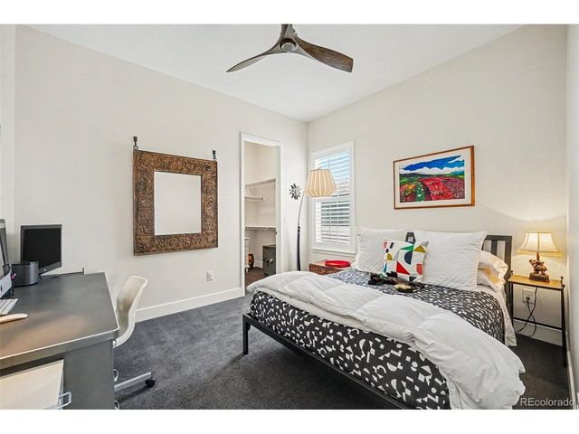 2101 Rim Ridge Dr, Castle Pines, CO 80108