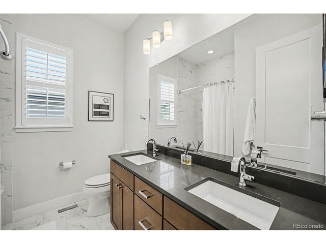 2101 Rim Ridge Dr, Castle Pines, CO 80108