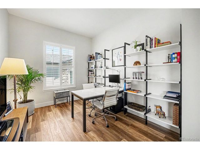 2101 Rim Ridge Dr, Castle Pines, CO 80108