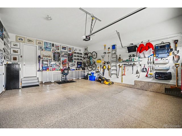 2101 Rim Ridge Dr, Castle Pines, CO 80108