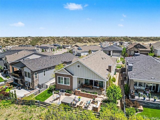 2101 Rim Ridge Dr, Castle Pines, CO 80108