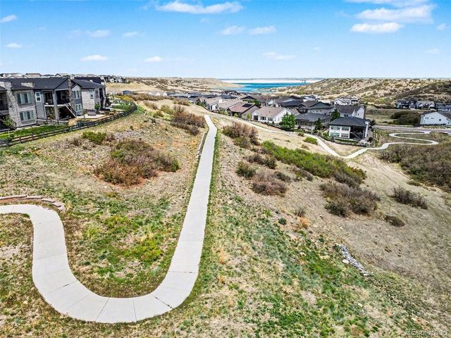 2101 Rim Ridge Dr, Castle Pines, CO 80108