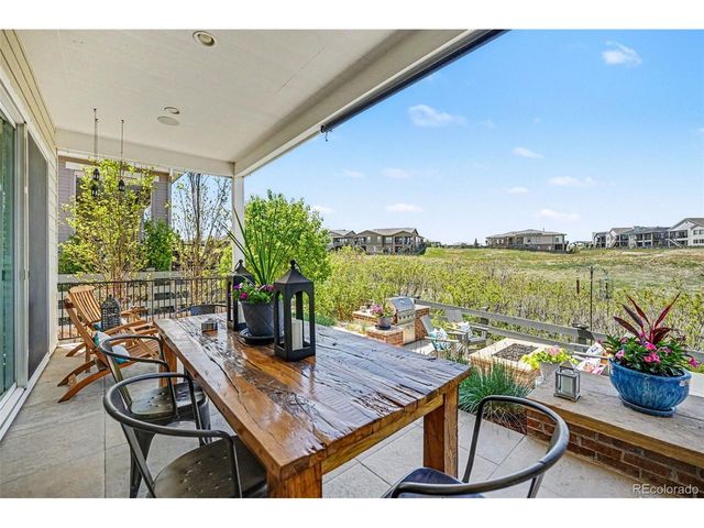 2101 Rim Ridge Dr, Castle Pines, CO 80108