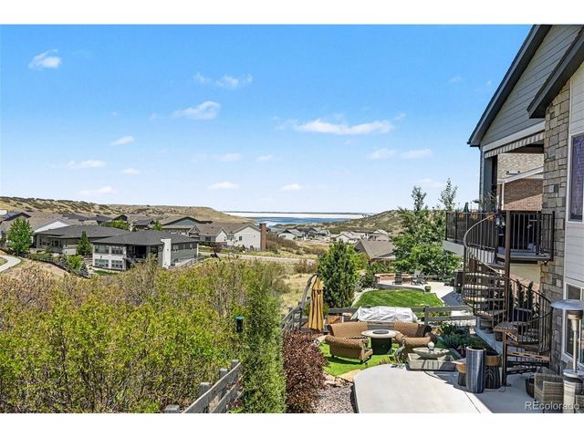 2101 Rim Ridge Dr, Castle Pines, CO 80108