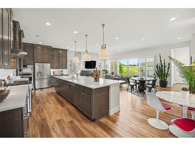 2101 Rim Ridge Dr, Castle Pines, CO 80108