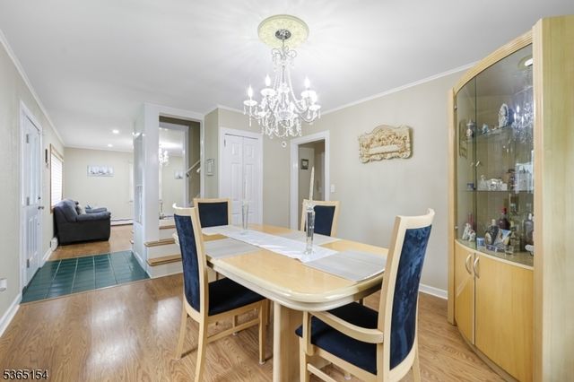 425 Broadway, Pompton Lakes Boro, NJ 07442