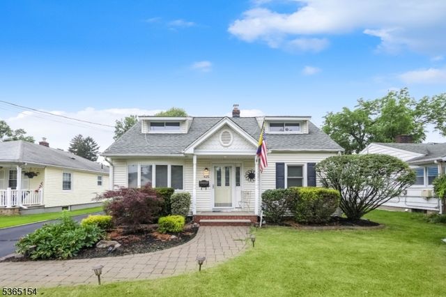 425 Broadway, Pompton Lakes Boro, NJ 07442