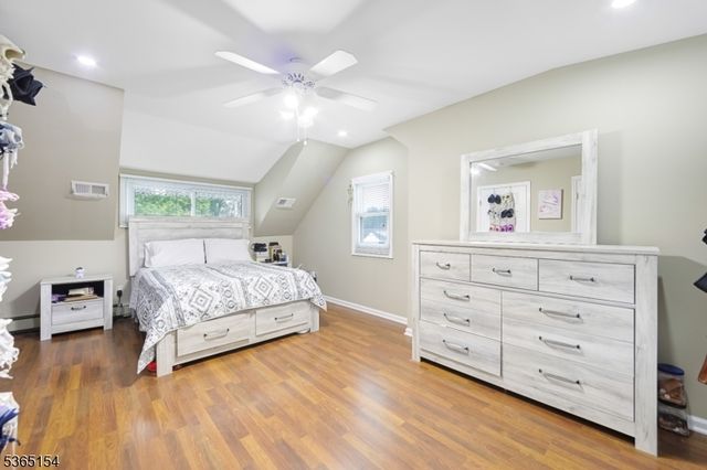 425 Broadway, Pompton Lakes Boro, NJ 07442