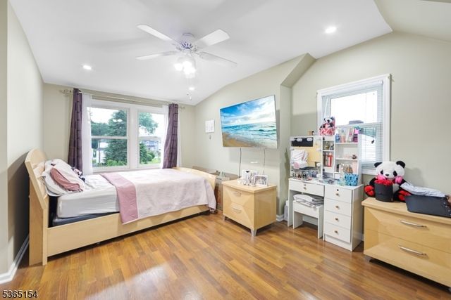 425 Broadway, Pompton Lakes Boro, NJ 07442