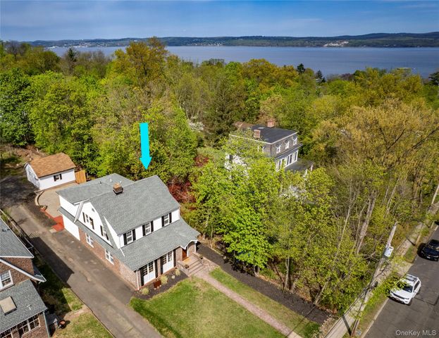 118 Highmount Avenue, Nyack, NY 10960