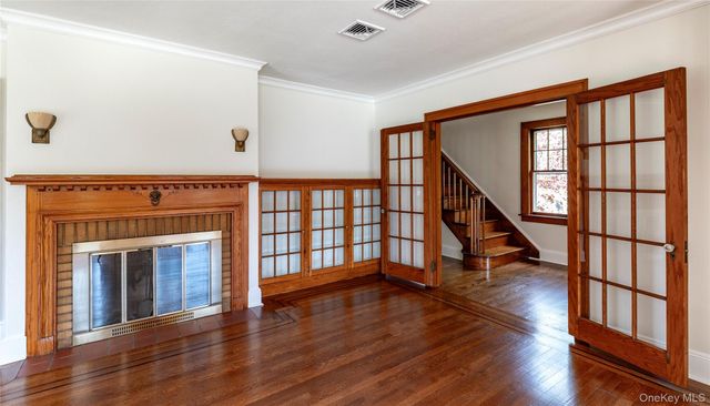 118 Highmount Avenue, Nyack, NY 10960