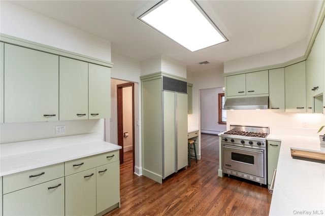 118 Highmount Avenue, Nyack, NY 10960