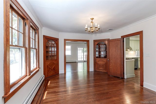 118 Highmount Avenue, Nyack, NY 10960