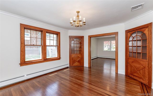 118 Highmount Avenue, Nyack, NY 10960