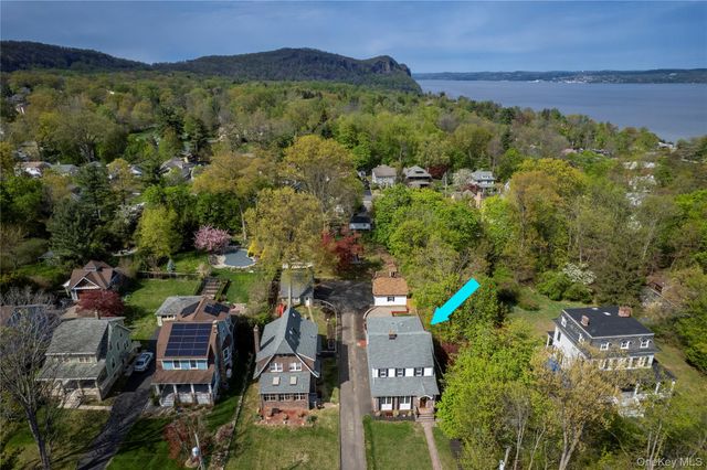 118 Highmount Avenue, Nyack, NY 10960