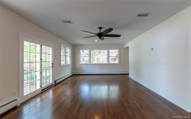 118 Highmount Avenue, Nyack, NY 10960