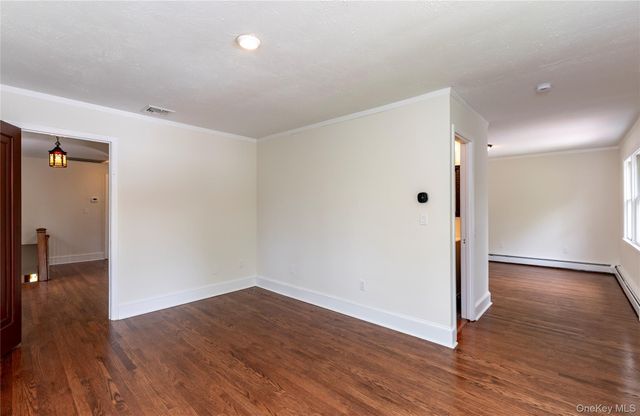 118 Highmount Avenue, Nyack, NY 10960