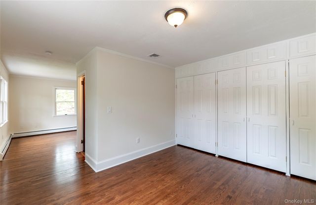 118 Highmount Avenue, Nyack, NY 10960