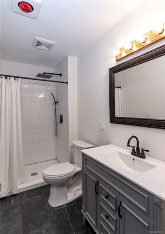 118 Highmount Avenue, Nyack, NY 10960