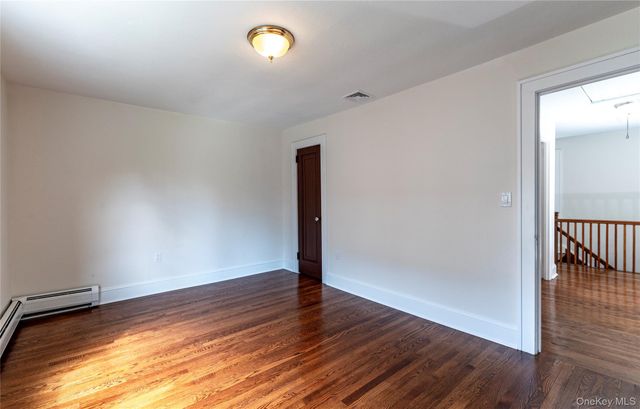 118 Highmount Avenue, Nyack, NY 10960