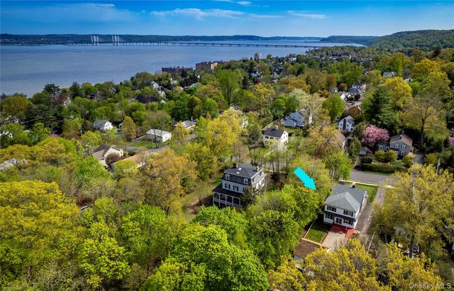 118 Highmount Avenue, Nyack, NY 10960