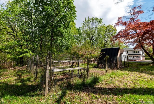 118 Highmount Avenue, Nyack, NY 10960