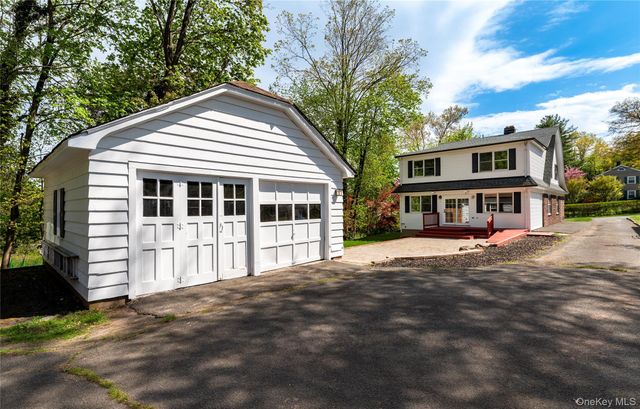 118 Highmount Avenue, Nyack, NY 10960