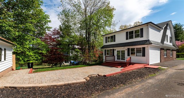 118 Highmount Avenue, Nyack, NY 10960