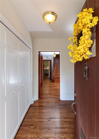 118 Highmount Avenue, Nyack, NY 10960