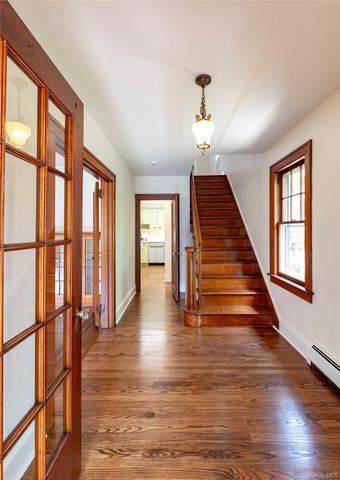 118 Highmount Avenue, Nyack, NY 10960