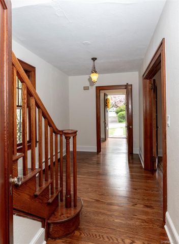 118 Highmount Avenue, Nyack, NY 10960