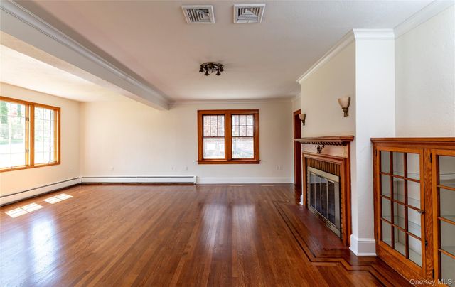118 Highmount Avenue, Nyack, NY 10960