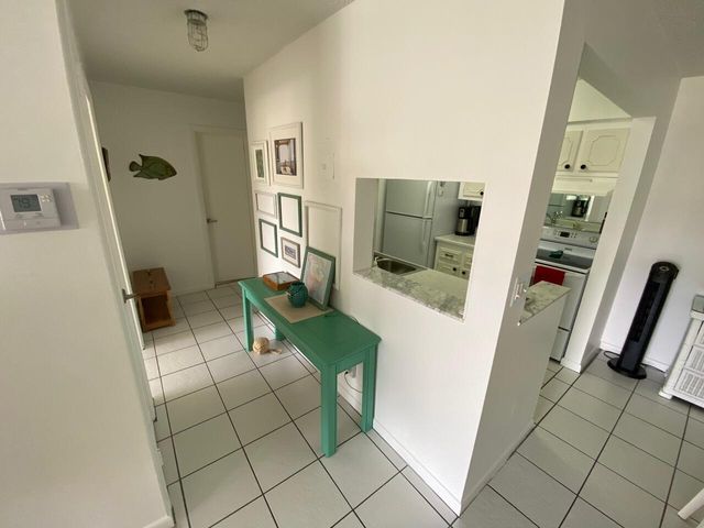 125 Shore Court 304b, North Palm Beach, FL 33408