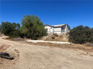 24410 Charlette, Menifee, CA 92585
