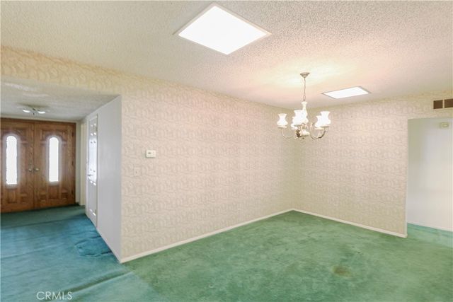 3120 Pierce Avenue, Costa Mesa, CA 92626