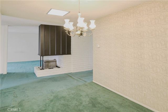 3120 Pierce Avenue, Costa Mesa, CA 92626
