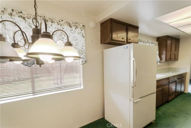 3120 Pierce Avenue, Costa Mesa, CA 92626