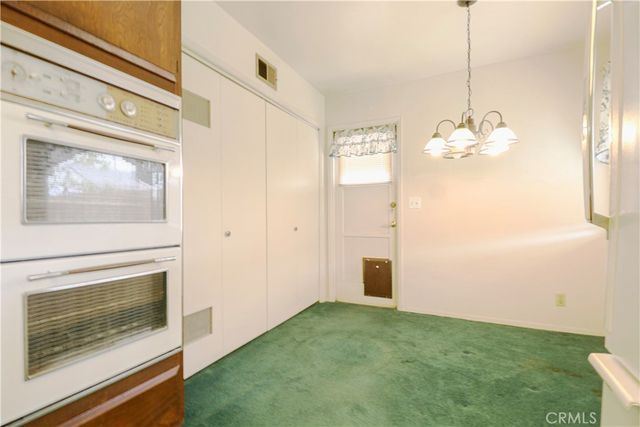 3120 Pierce Avenue, Costa Mesa, CA 92626