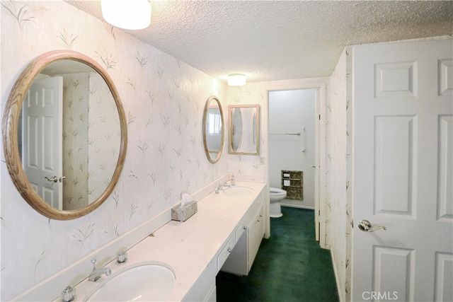 3120 Pierce Avenue, Costa Mesa, CA 92626