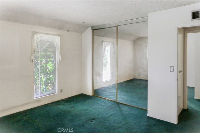 3120 Pierce Avenue, Costa Mesa, CA 92626
