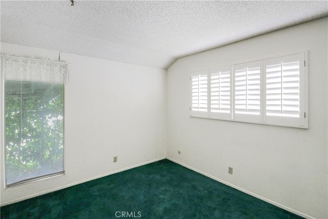 3120 Pierce Avenue, Costa Mesa, CA 92626
