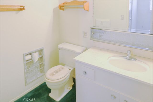 3120 Pierce Avenue, Costa Mesa, CA 92626