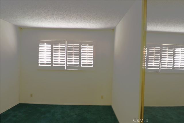 3120 Pierce Avenue, Costa Mesa, CA 92626