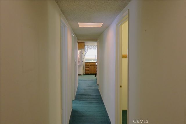 3120 Pierce Avenue, Costa Mesa, CA 92626