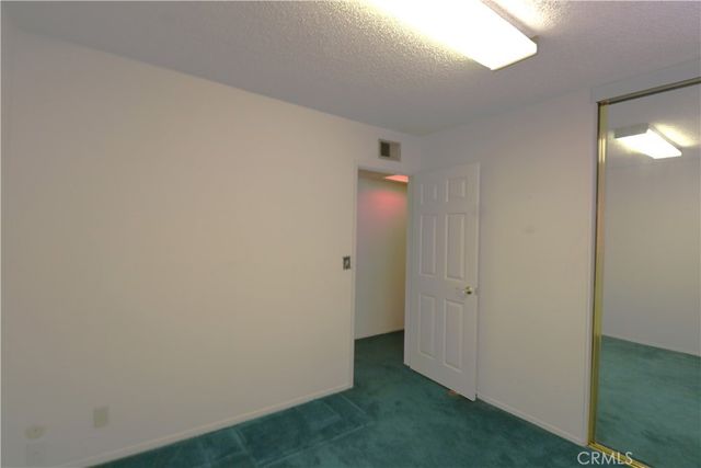 3120 Pierce Avenue, Costa Mesa, CA 92626