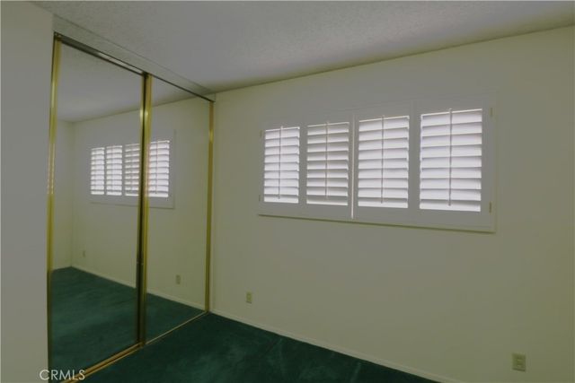 3120 Pierce Avenue, Costa Mesa, CA 92626