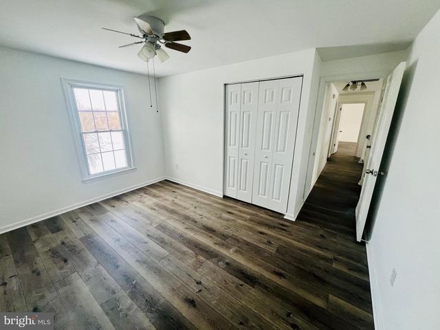 1216 BACHMANS VALLEY RD, Westminster, MD 21158