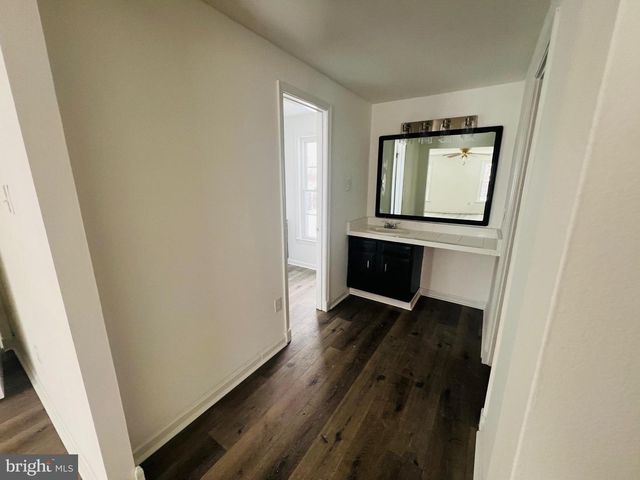 1216 BACHMANS VALLEY RD, Westminster, MD 21158