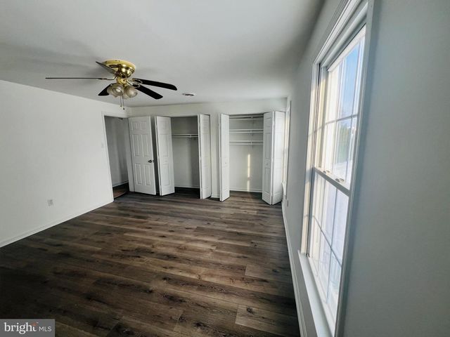 1216 BACHMANS VALLEY RD, Westminster, MD 21158