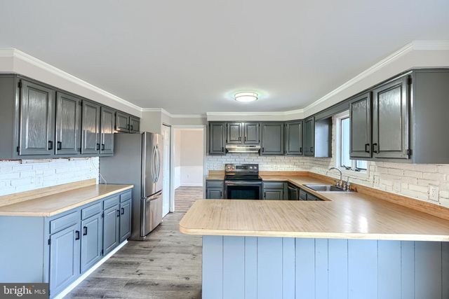 1216 BACHMANS VALLEY RD, Westminster, MD 21158